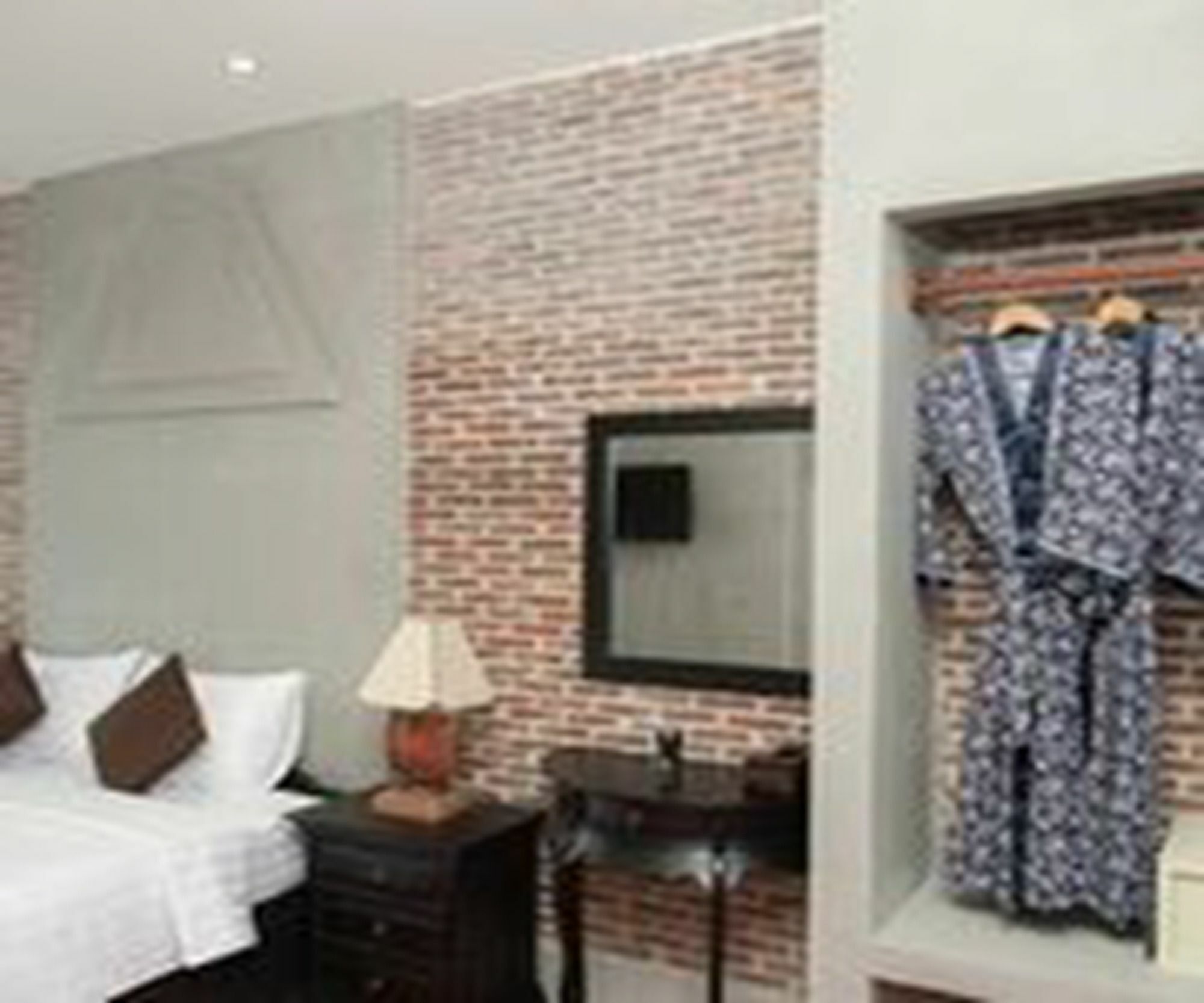 Vacation Boutique Hotel Phnom Penh Zewnętrze zdjęcie