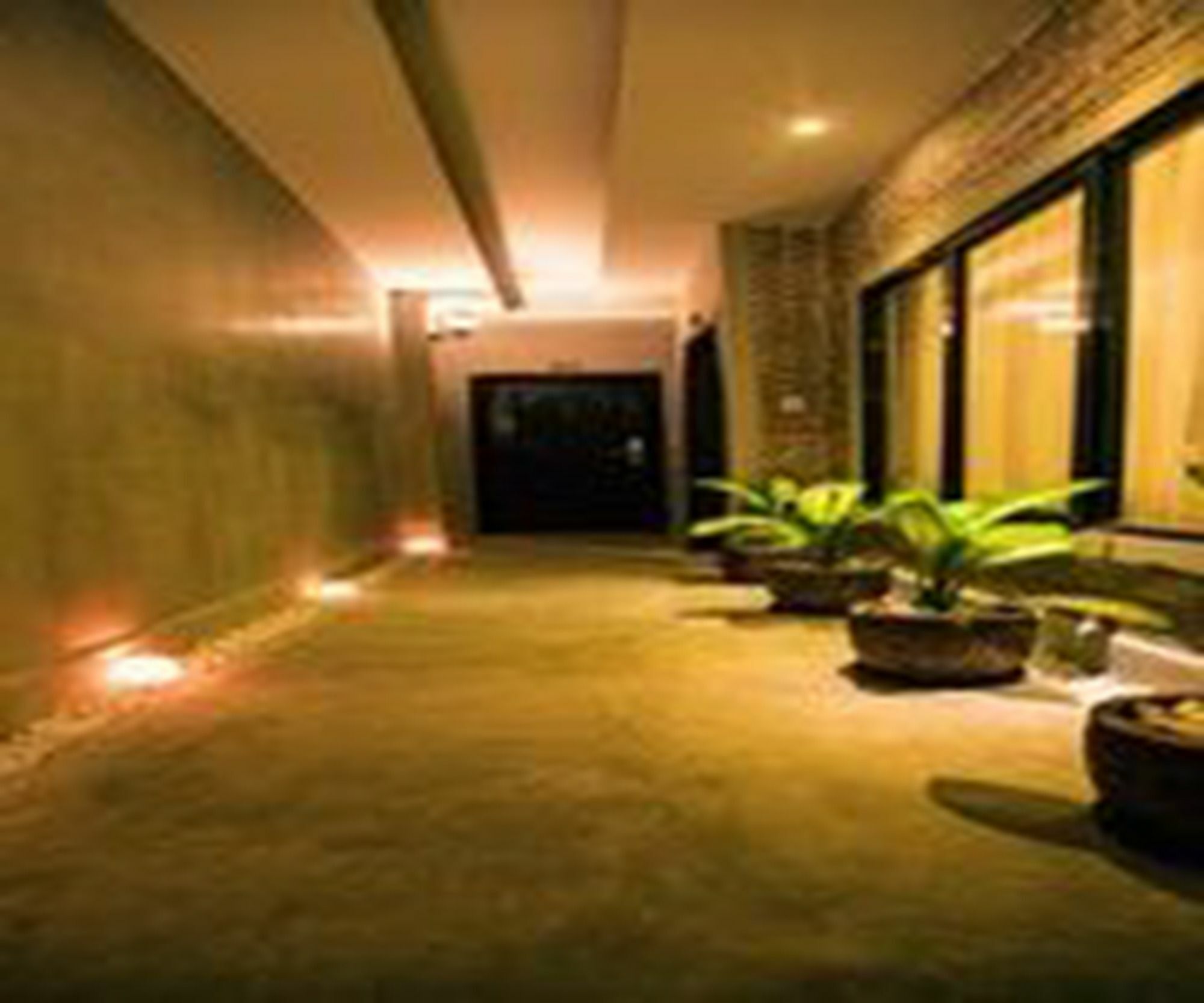 Vacation Boutique Hotel Phnom Penh Zewnętrze zdjęcie