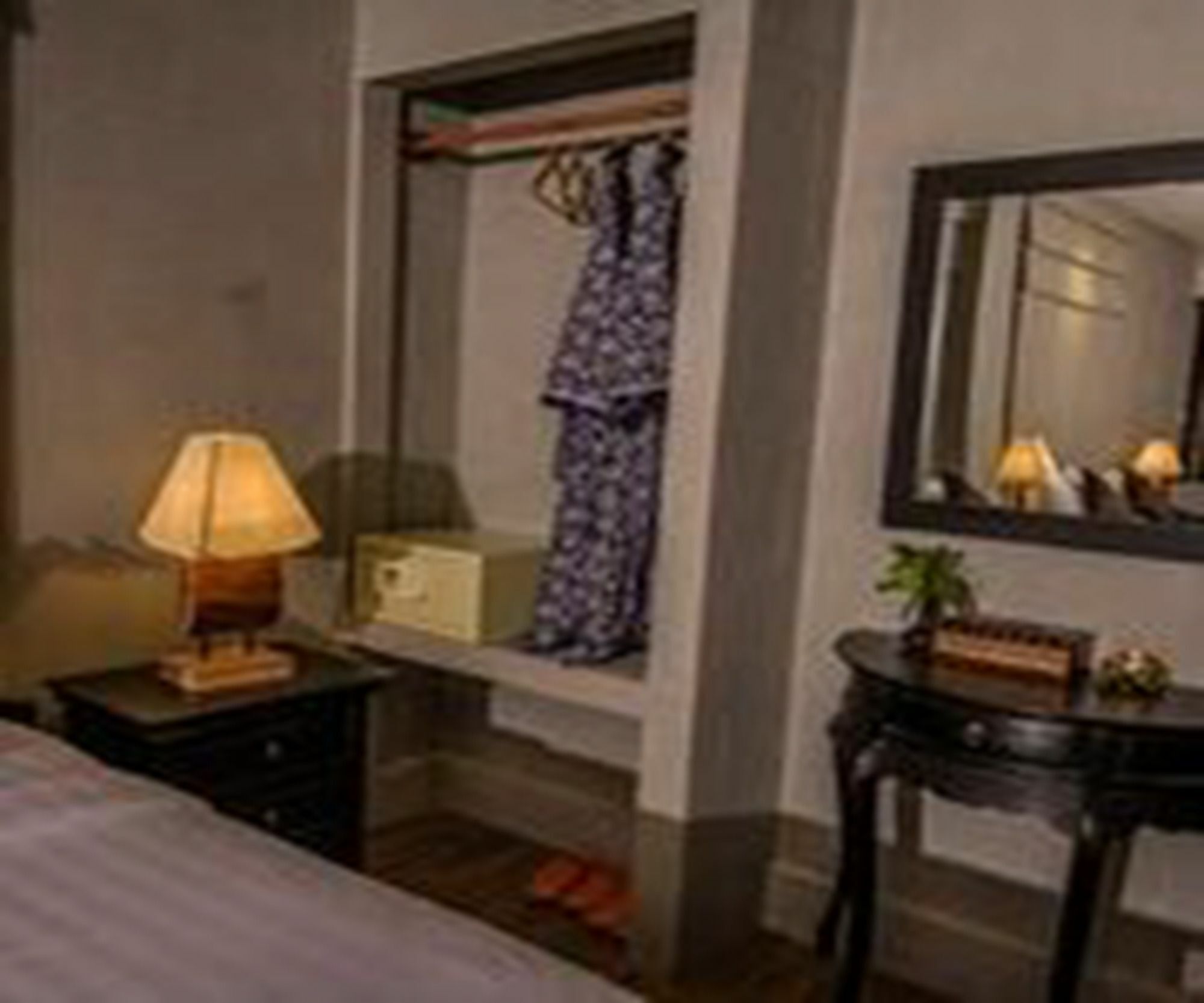 Vacation Boutique Hotel Phnom Penh Zewnętrze zdjęcie